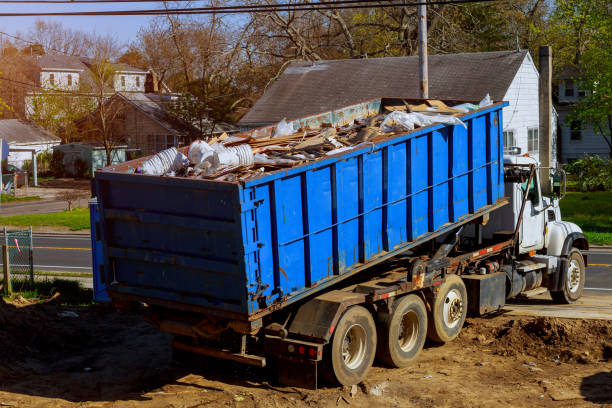 Best Commercial Junk Removal  in , SD