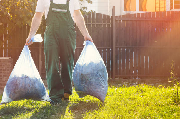 Best Hoarding Cleanup  in , SD